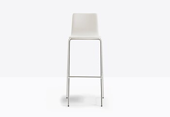 Bartol INGA 5686