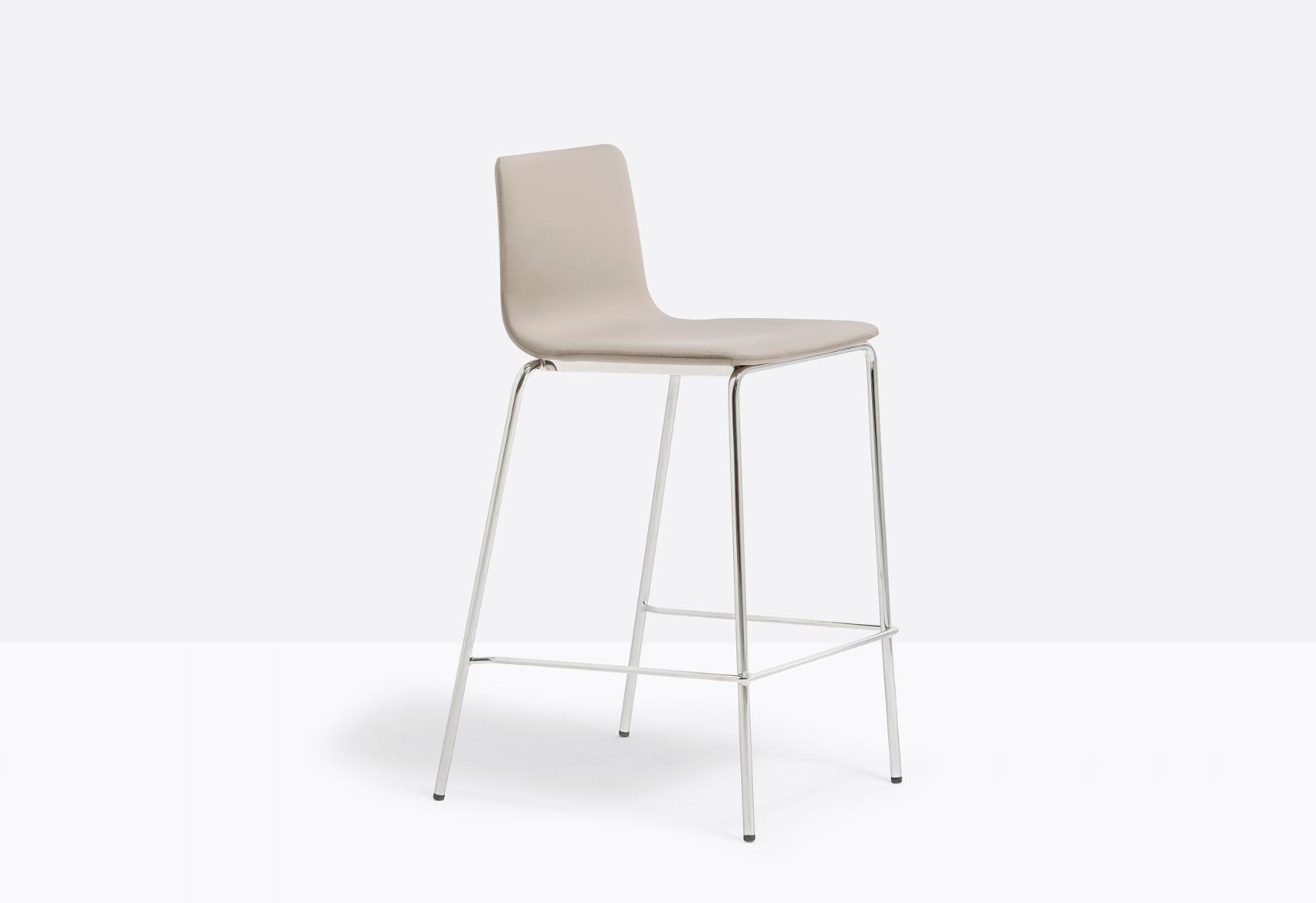 Bartol INGA 5686 - 3