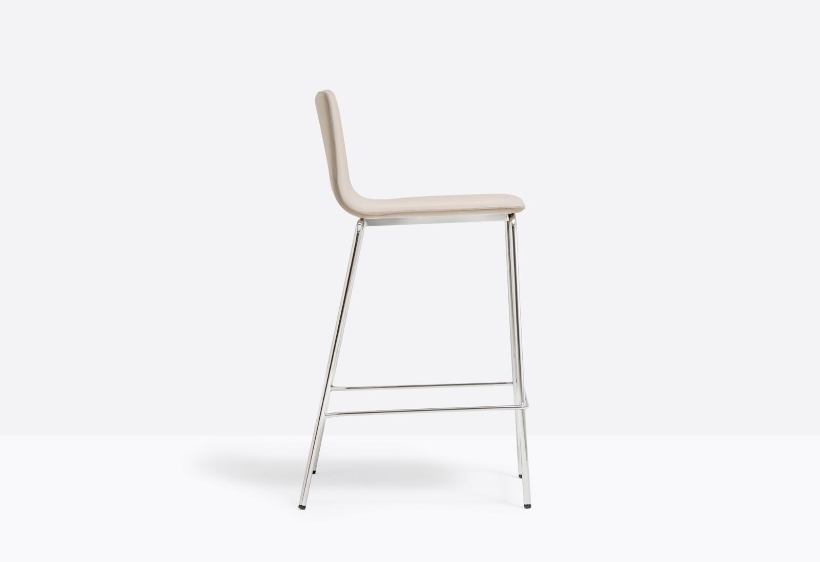 Bartol INGA 5686 - 5