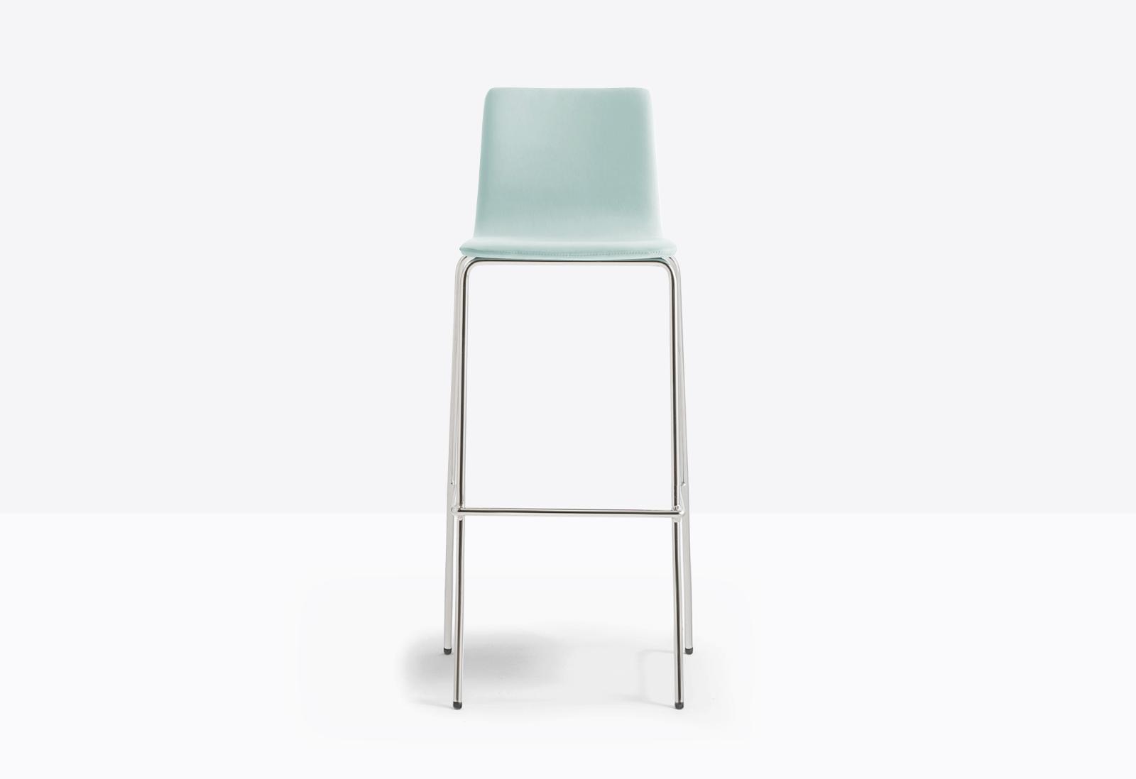 Bartol INGA 5686 - 6