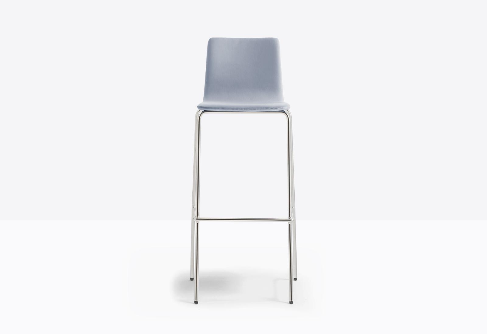 Bartol INGA 5686 - 4