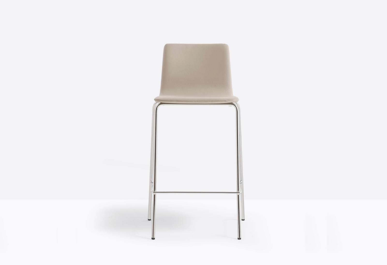 Bartol INGA 5686