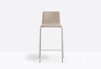 Bartol INGA 5686