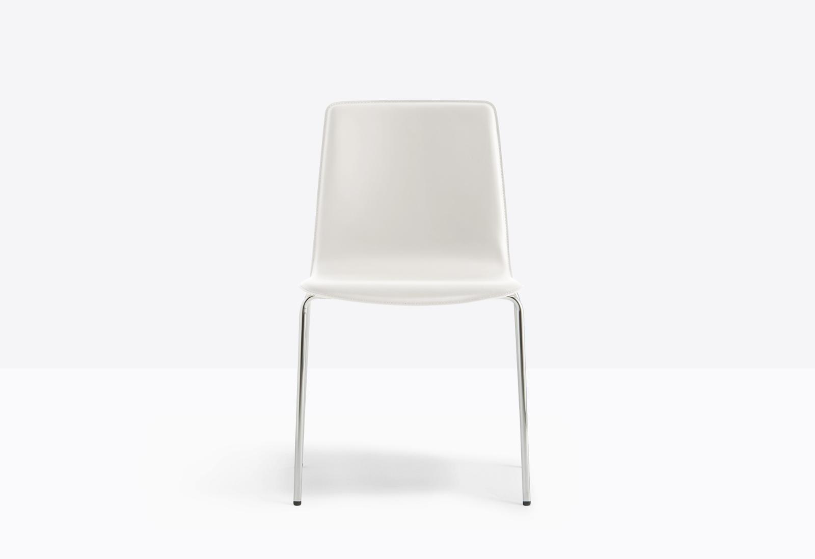 Chair INGA 5663 - 3
