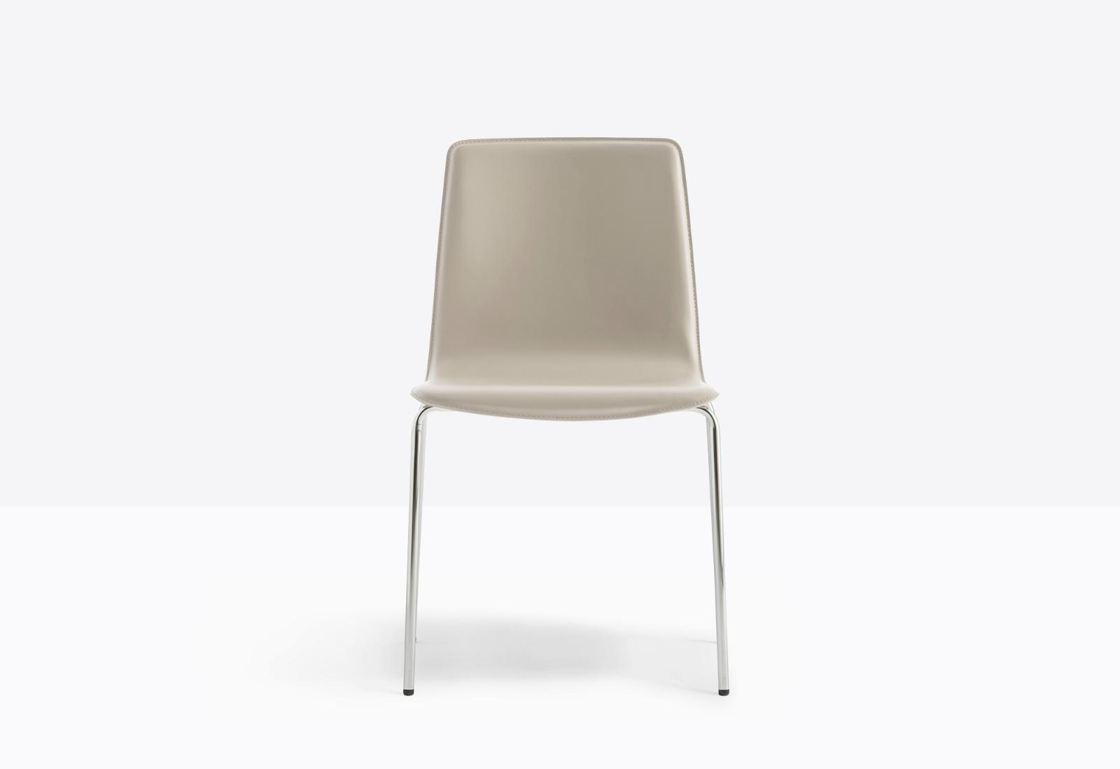 Chair INGA 5663 - 4