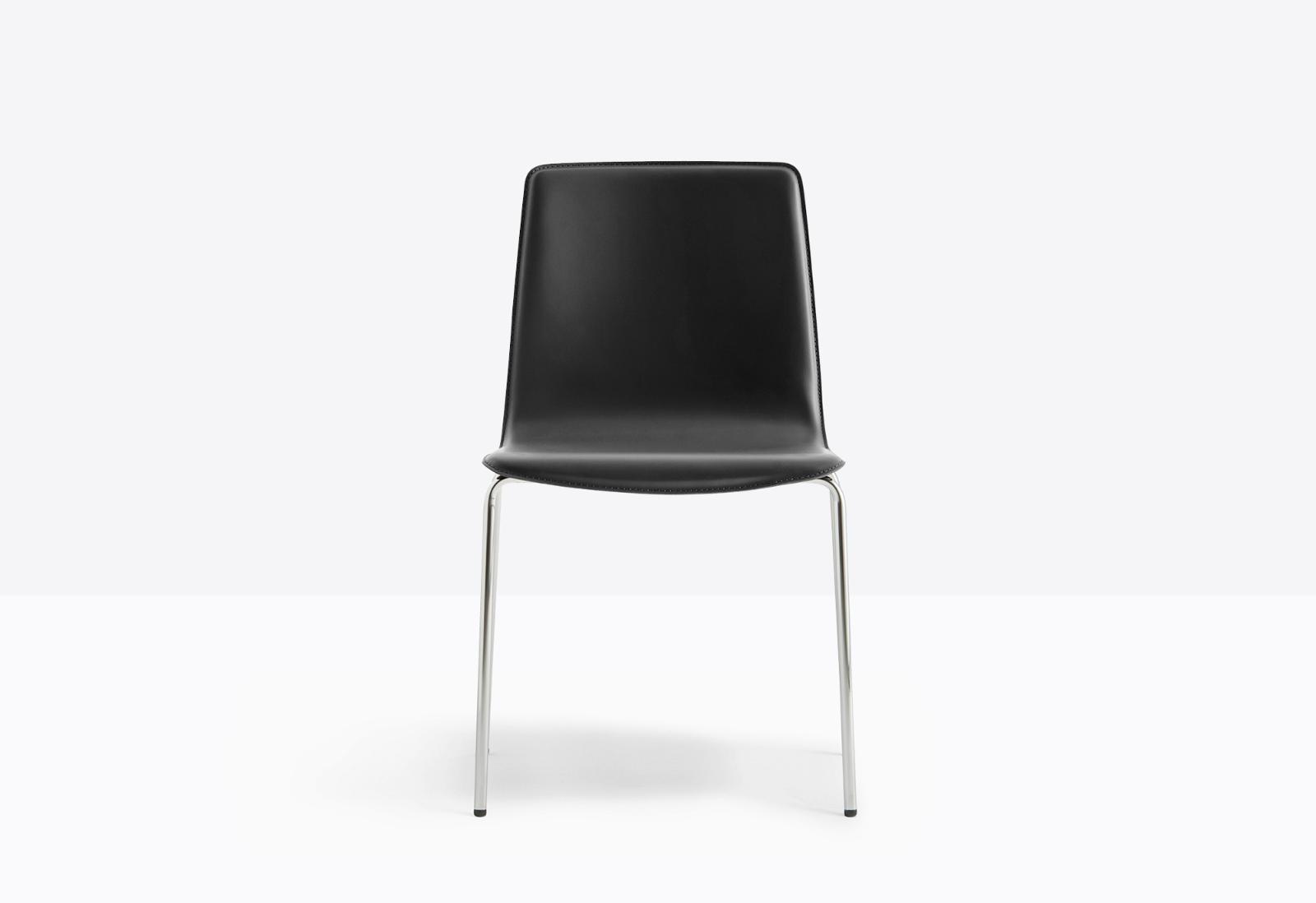 Chair INGA 5663 - 2