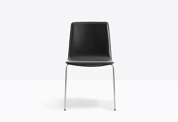 Chair INGA 5663