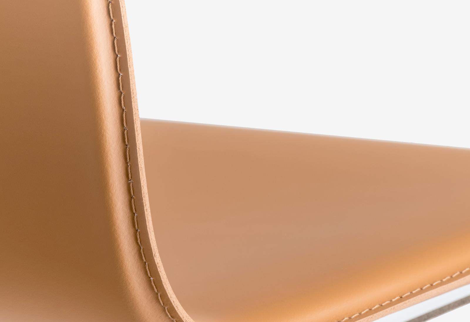 Chair INGA 5663 - 6