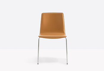 Chair INGA 5663