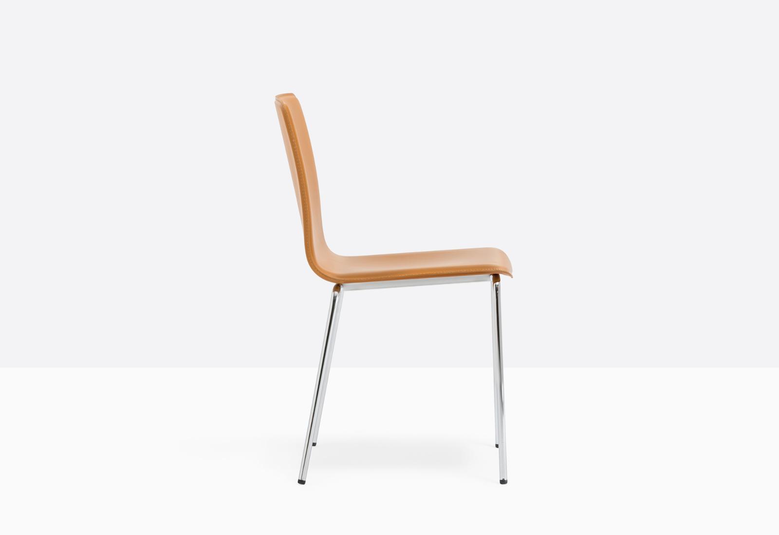 Chair INGA 5663 - 5