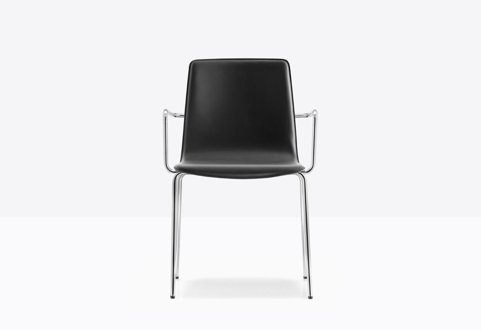 Chair INGA 5664 - 3