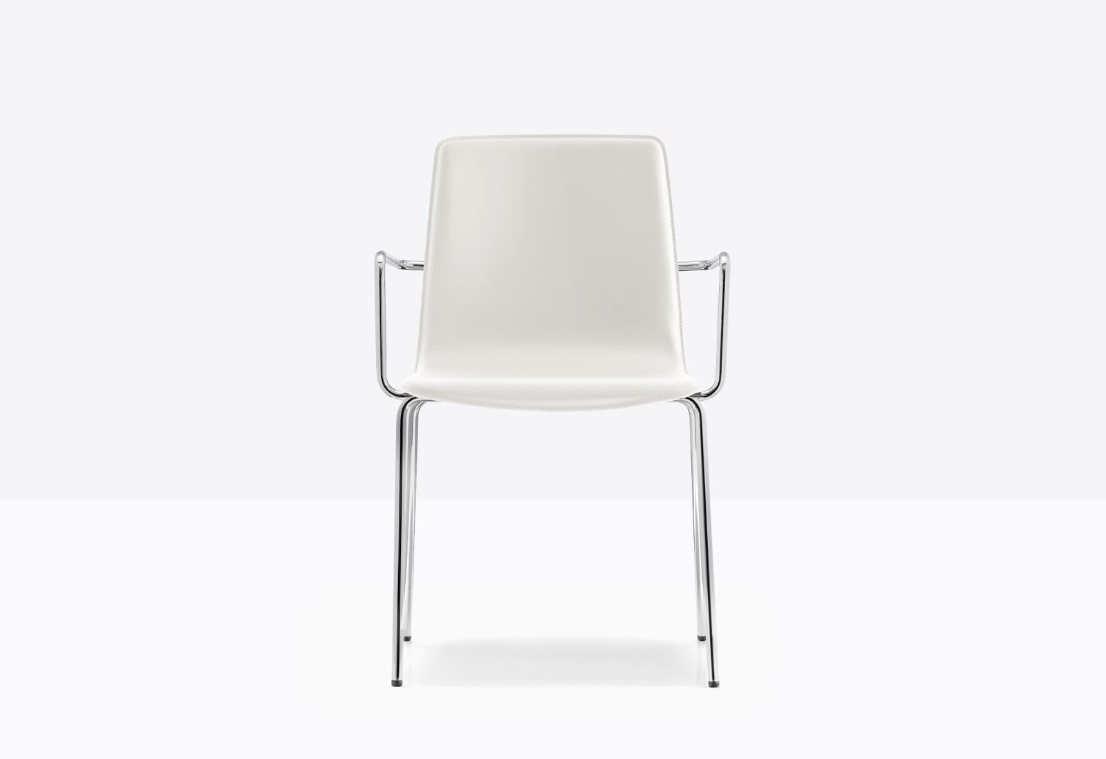 Chair INGA 5664