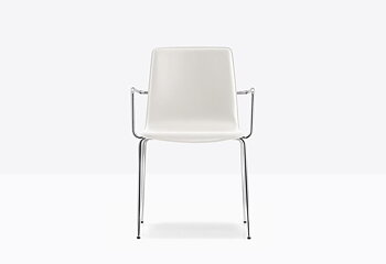 Chair INGA 5664