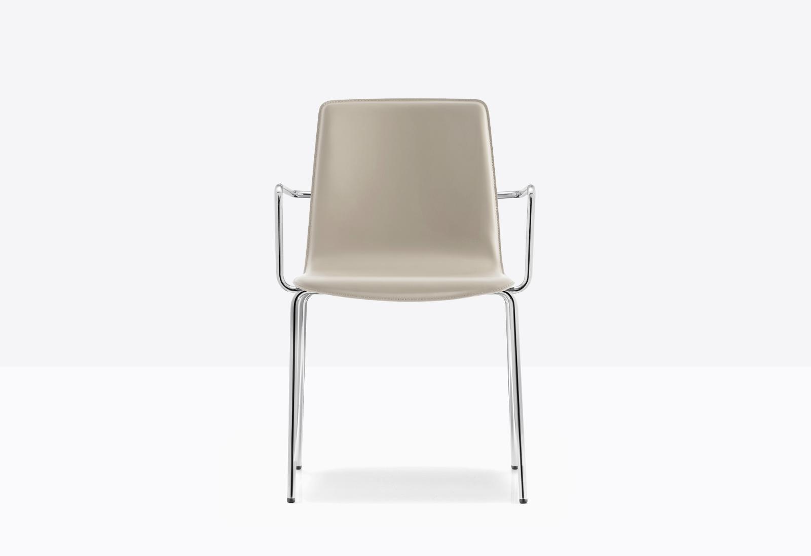 Chair INGA 5664 - 4