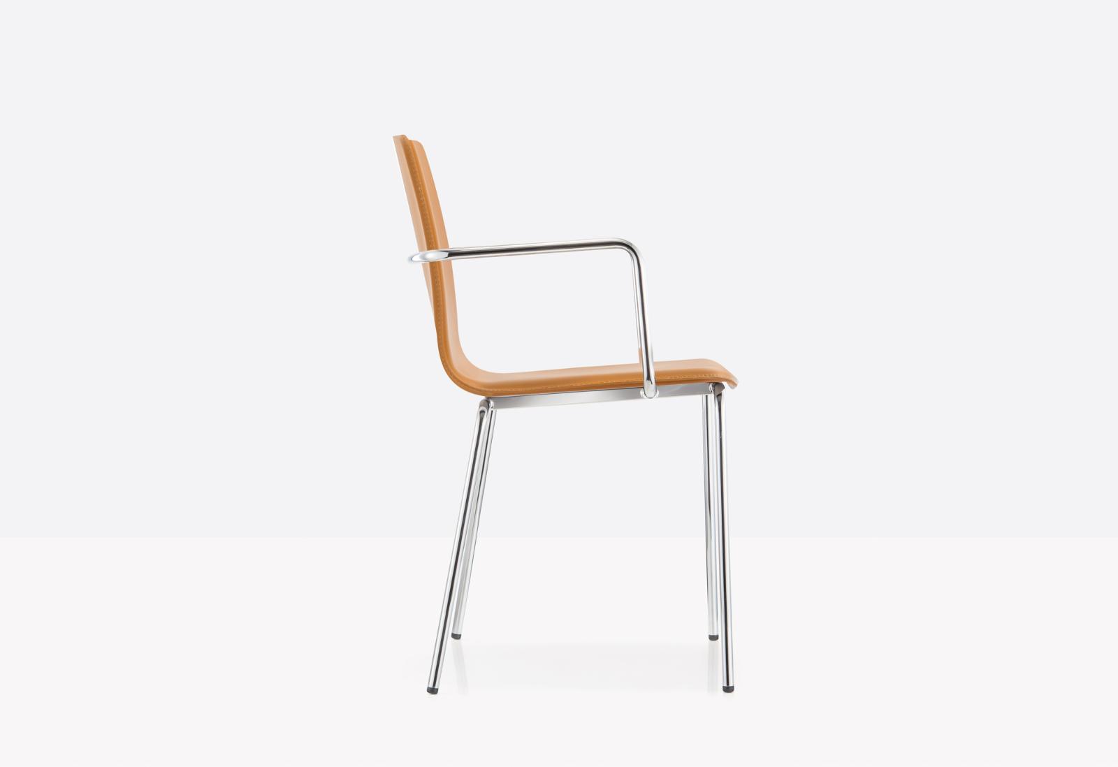 Chair INGA 5664 - 5