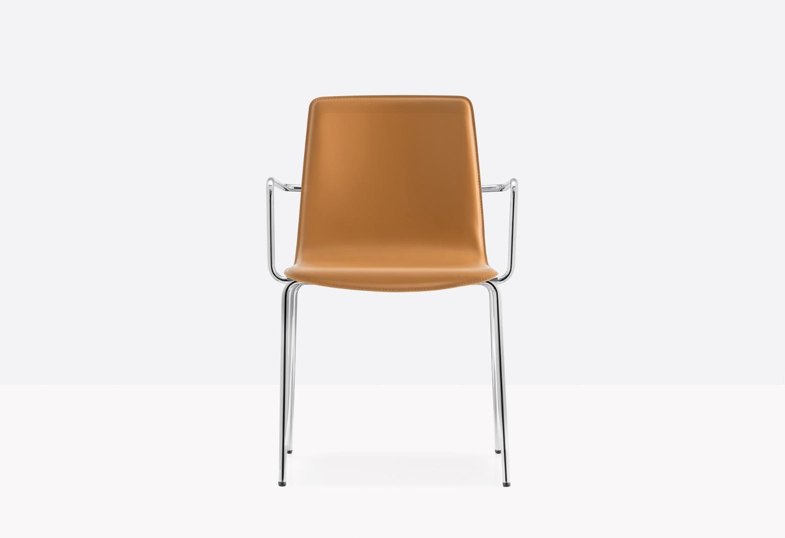 Chair INGA 5664 - 2