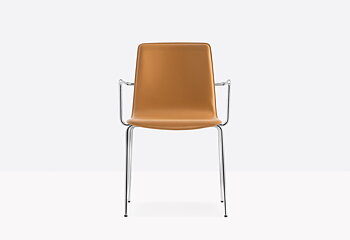 Chair INGA 5664