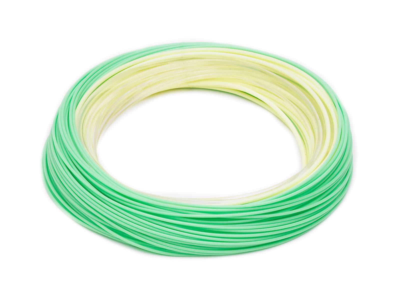 Premier Streamer Tip Flyt/Intermediate - 3