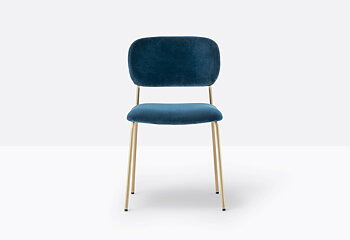 Chair JAZZ 3719