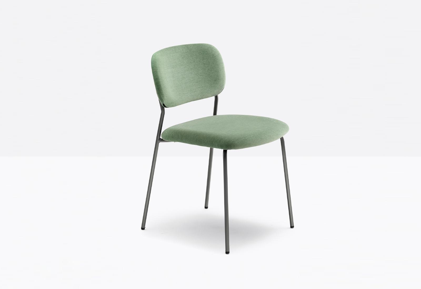 Stol JAZZ 3719 - 2