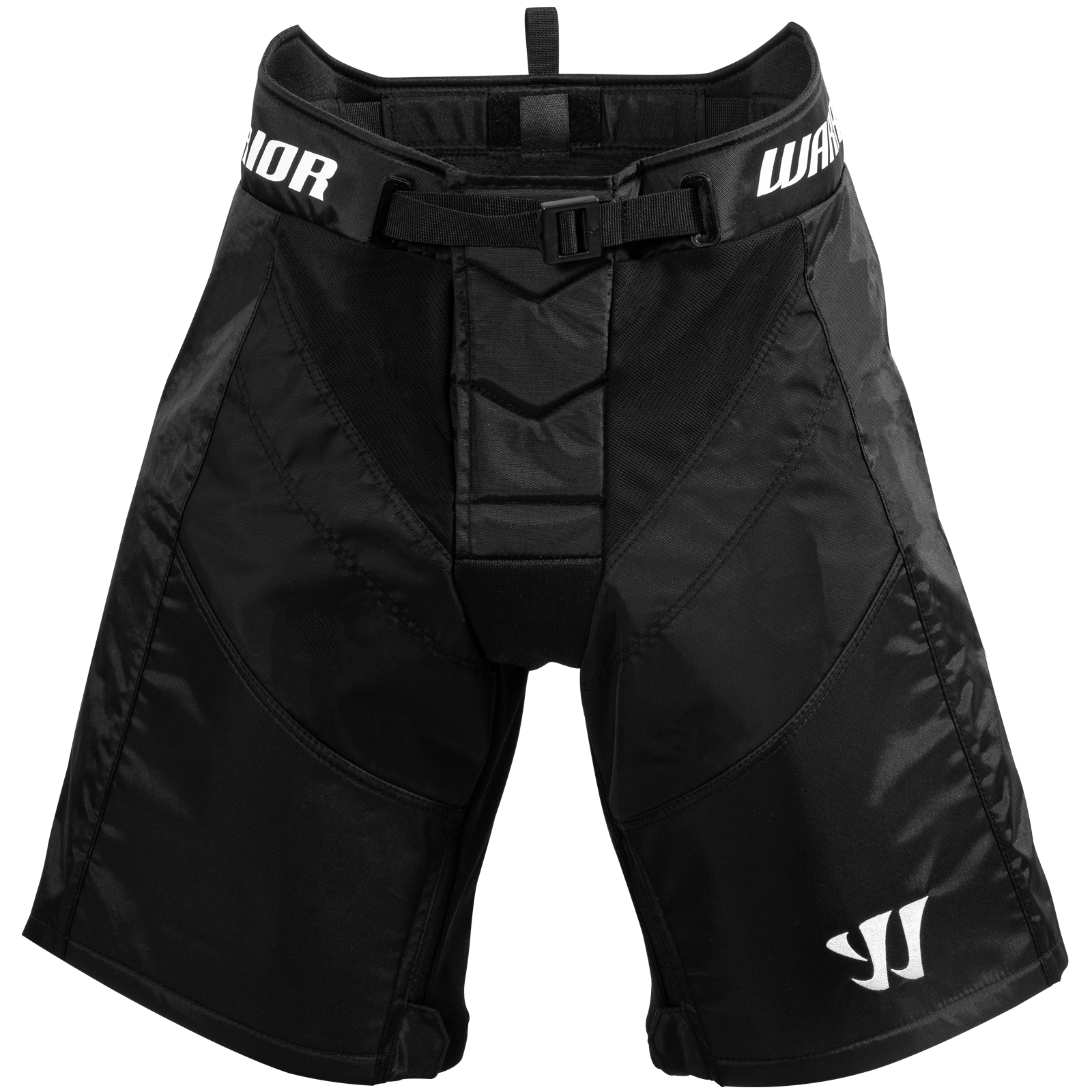 S23 Warrior Alpha Gördel Shell Sr - 2