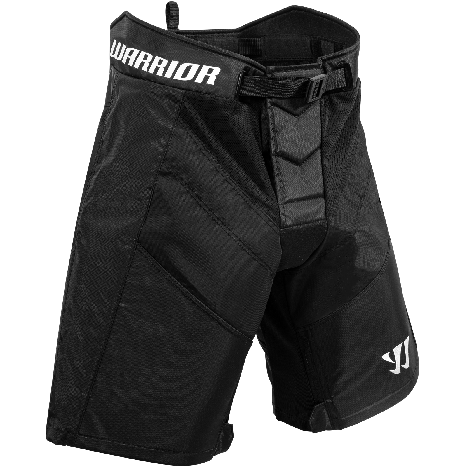S23 Warrior Alpha Gördel Shell Sr