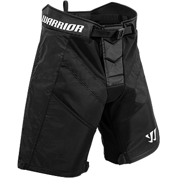 S23 Warrior Alpha Gördel Shell Sr