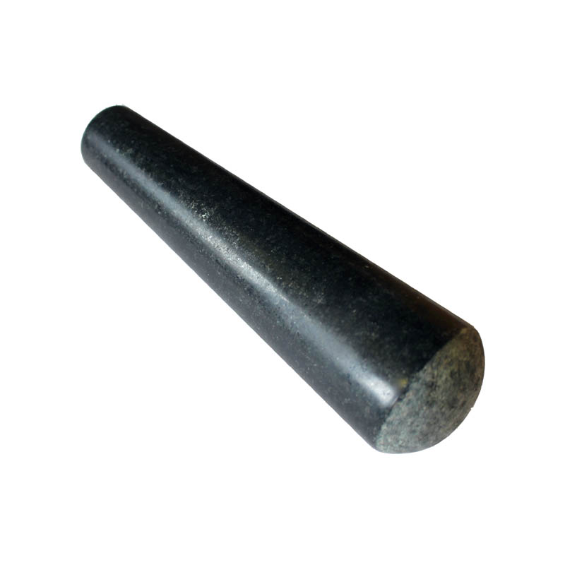 Mortelstöt i granit 200mm