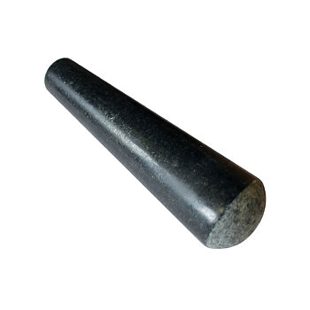 Mortelstöt i granit 200mm