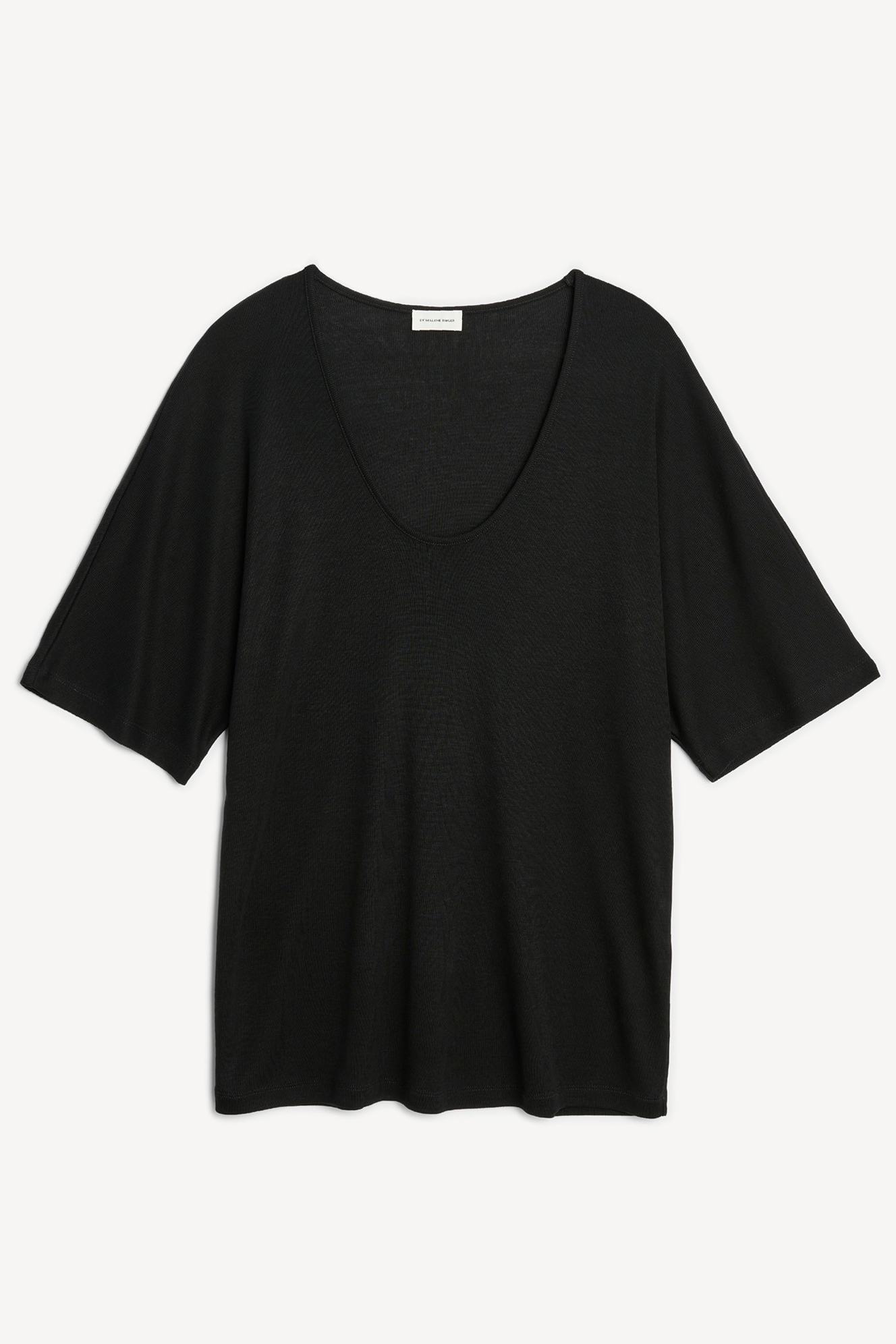 By Malene Birger Cevina oversized t-shirt