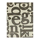 Heidi Grace  Chipboard Alphas Reagans Closet