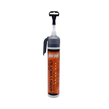EASYBOND BLACK, zum Kleben, Simmern und Fügen