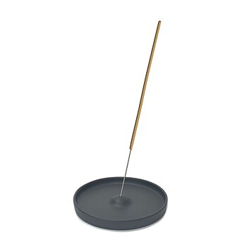Savukepoltin Black Klinta