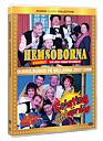 Hemsöborna - Solsting och Snedsprång