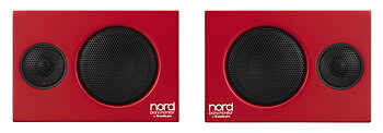 Nord Piano Monitor v2