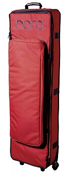 Nord Soft Case Nord Grand