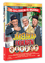 Jäkelskap i Kikarn