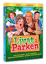 Livat i Parken