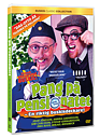 Pang på Pensionatet