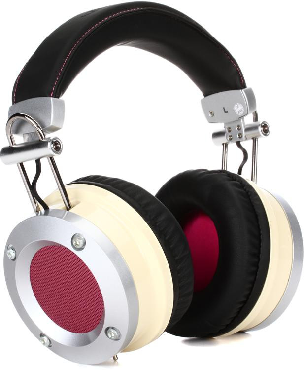 Avantone Mp1 Mixphones