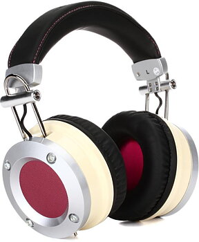 Avantone Mp1 Mixphones