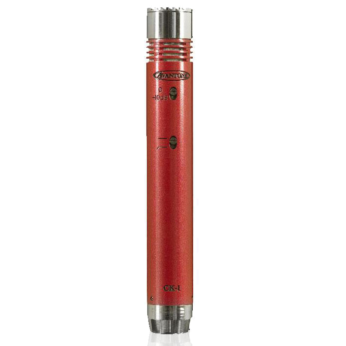 Avantone CK-1