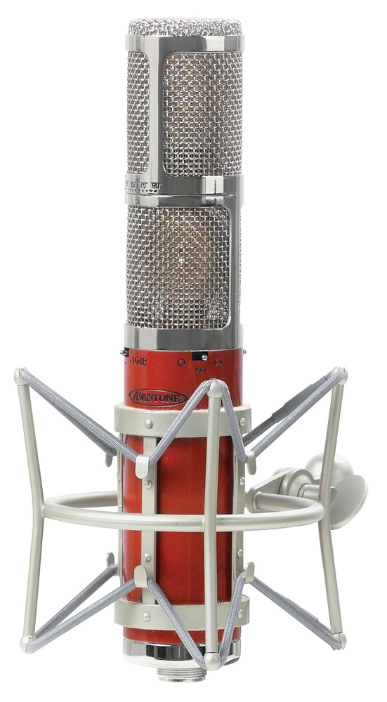 Avantone CK-40