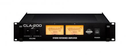 Avantone CLA-200 AMP