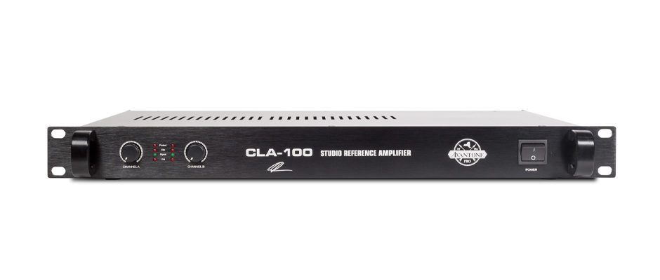 Avantone CLA-100 AMP