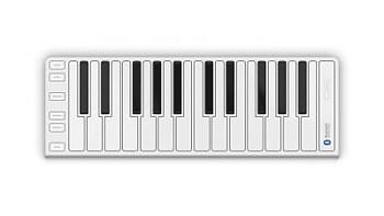 CME Xkey 25 AIR