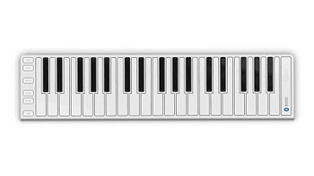 CME Xkey 37 AIR