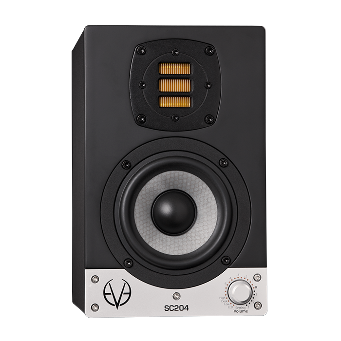EVE Audio SC204