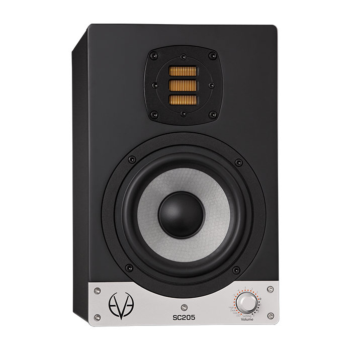 EVE Audio SC205
