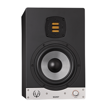 EVE Audio SC207